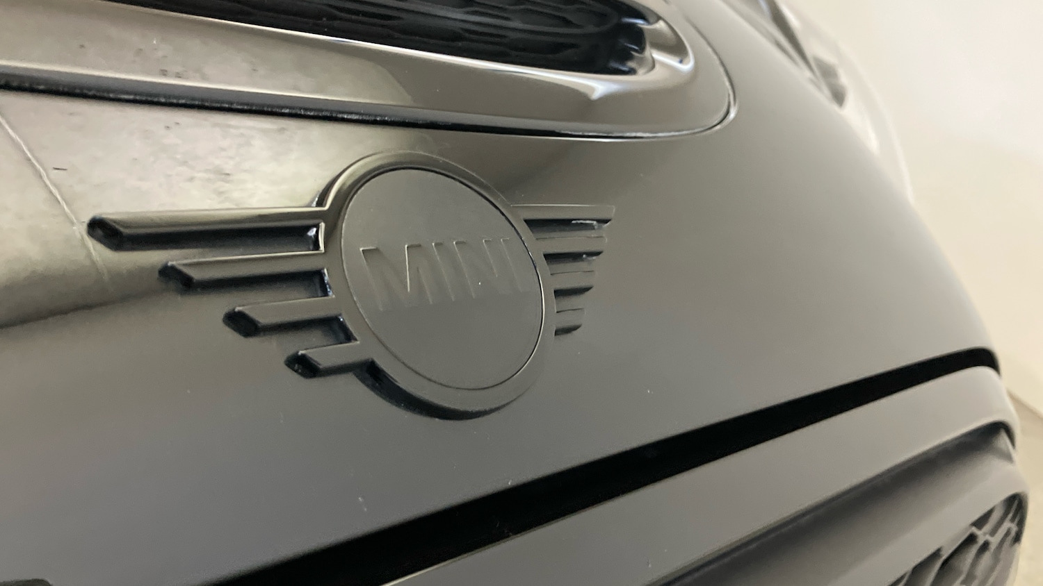 Used MINI Hatch 2022 for sale - 76028034: Photo 36