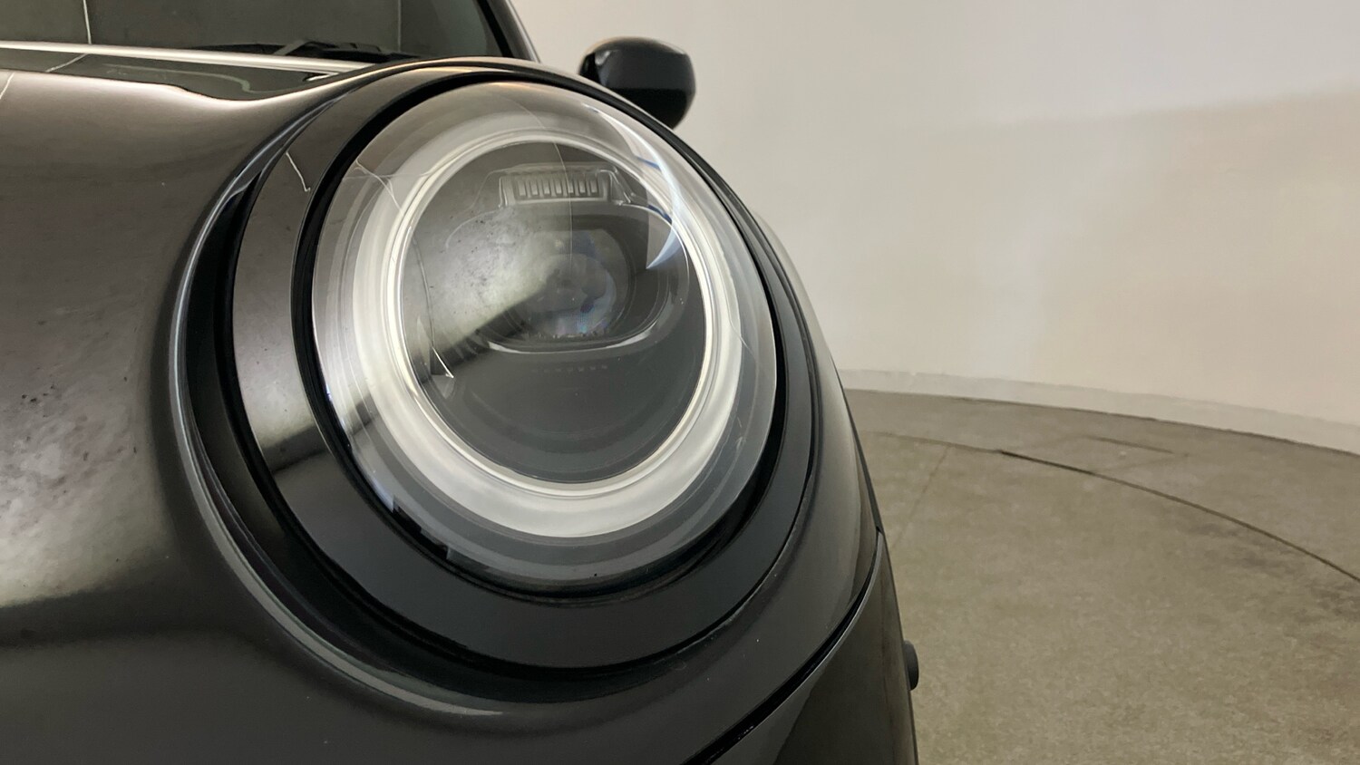 Used MINI Hatch 2022 for sale - 76028034: Photo 38