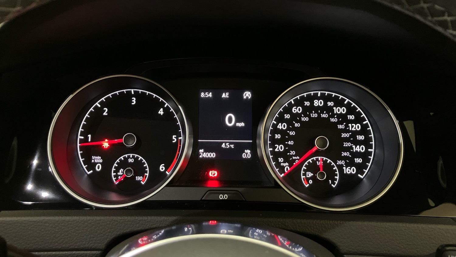 Used Volkswagen Golf 2020 for sale - 77113270: Photo 11