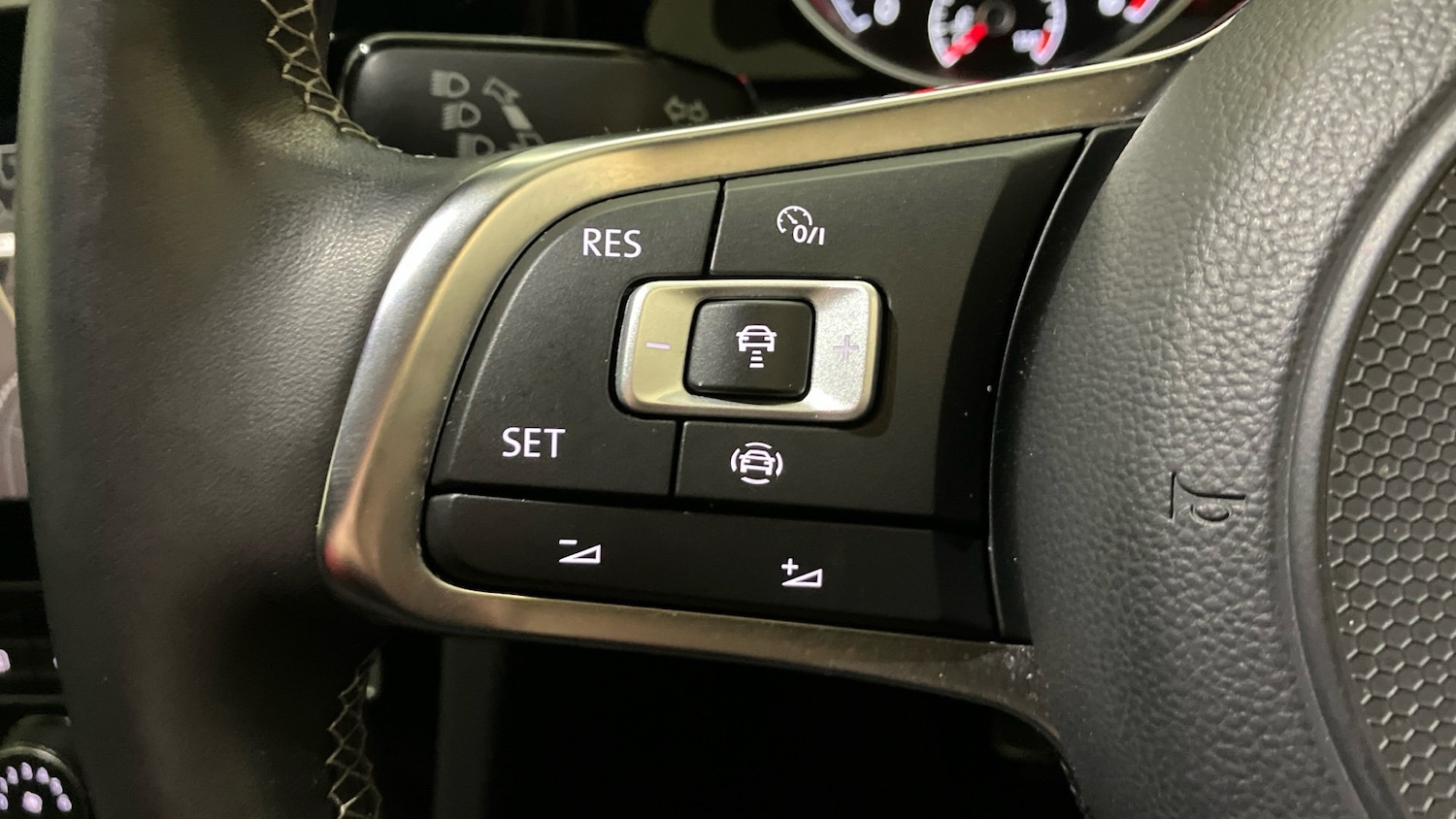 Used Volkswagen Golf 2020 for sale - 77113270: Photo 17