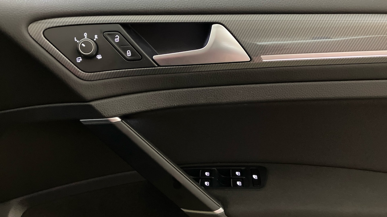 Used Volkswagen Golf 2020 for sale - 77113270: Photo 19