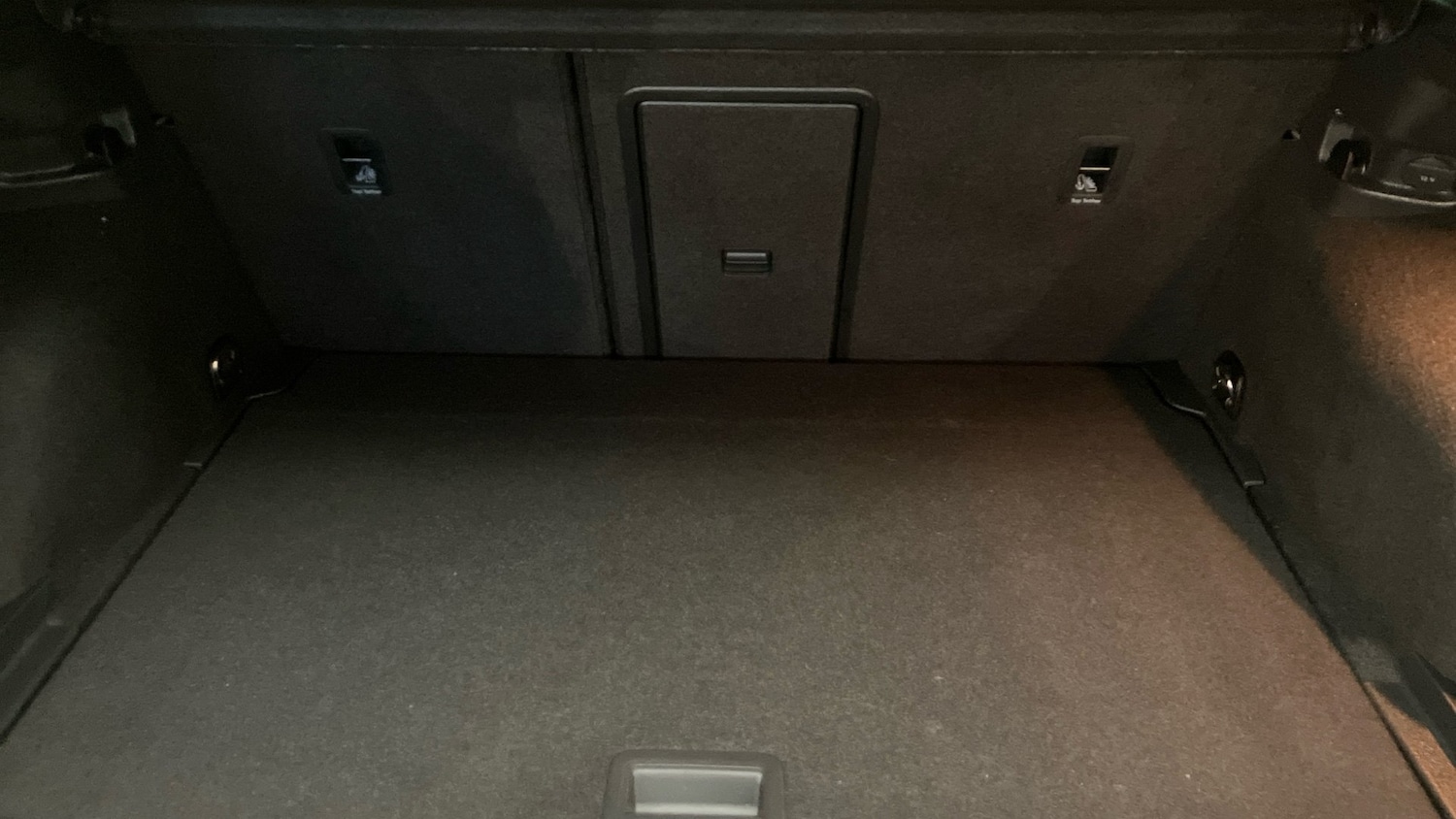 Used Volkswagen Golf 2020 for sale - 77113270: Photo 20