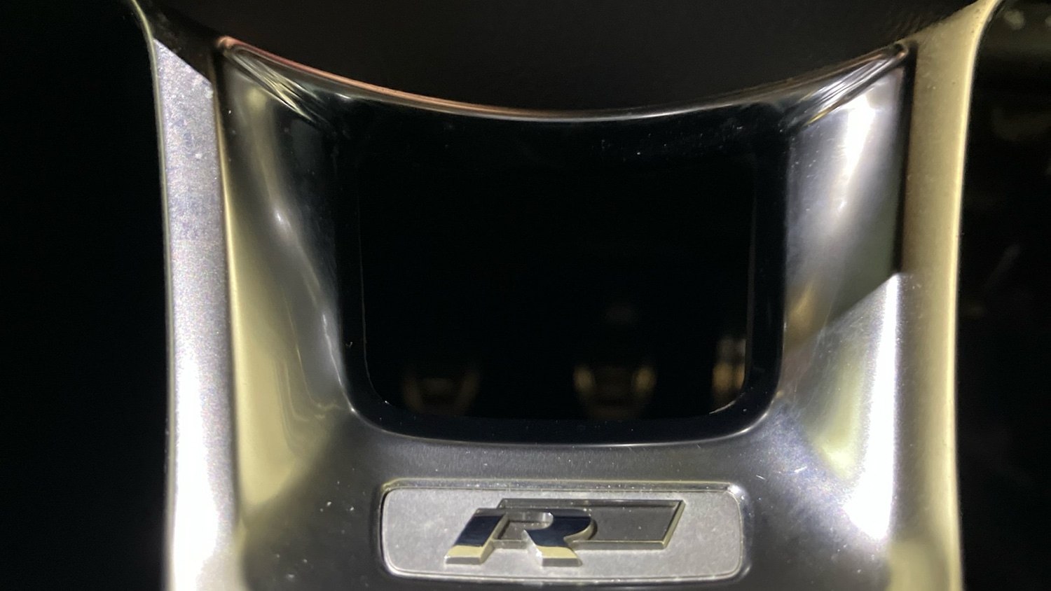 Used Volkswagen Golf 2020 for sale - 77113270: Photo 22