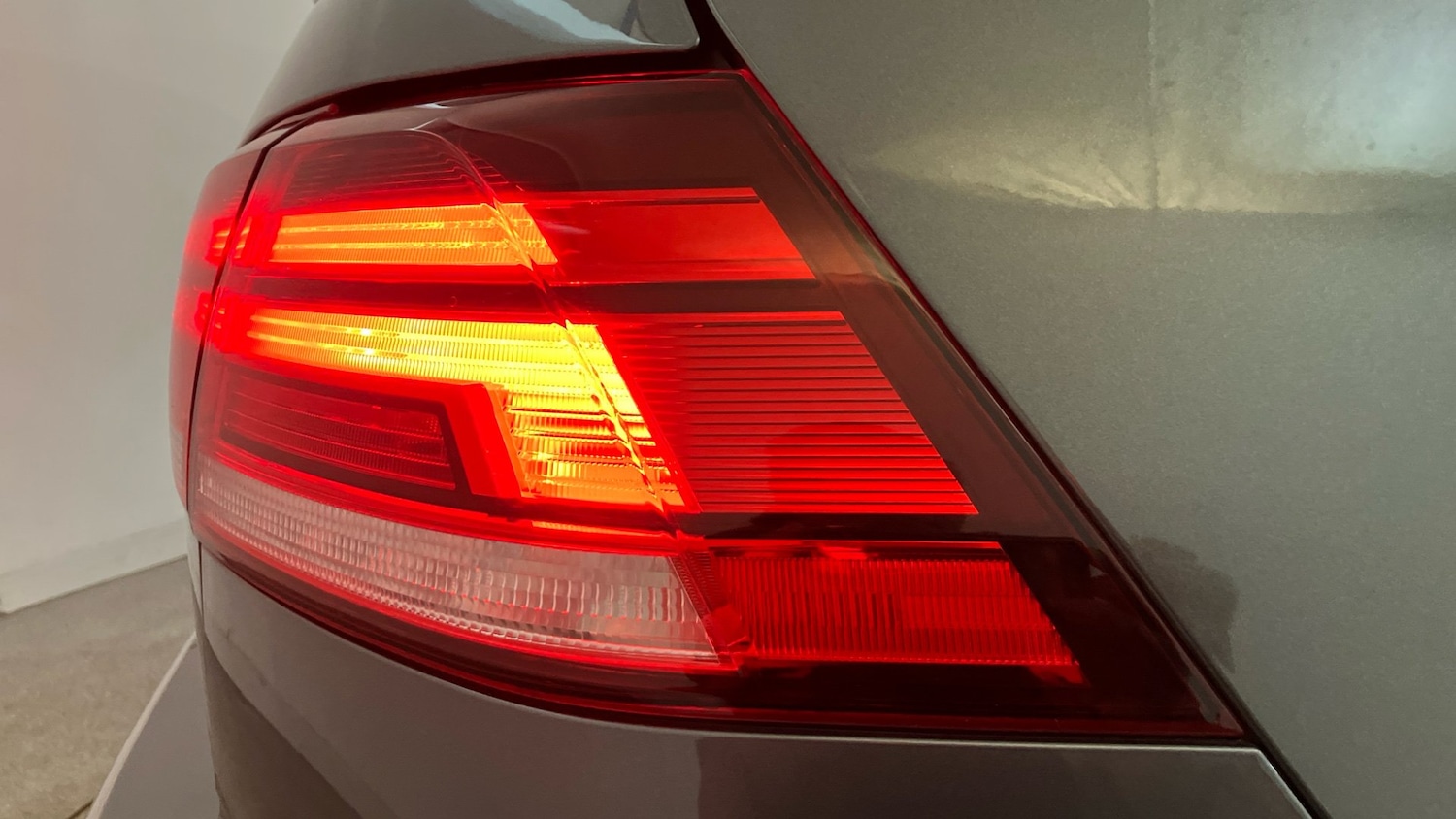 Used Volkswagen Golf 2020 for sale - 77113270: Photo 25