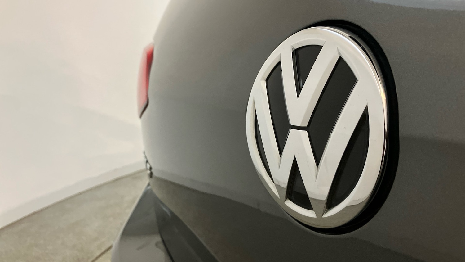 Used Volkswagen Golf 2020 for sale - 77113270: Photo 27