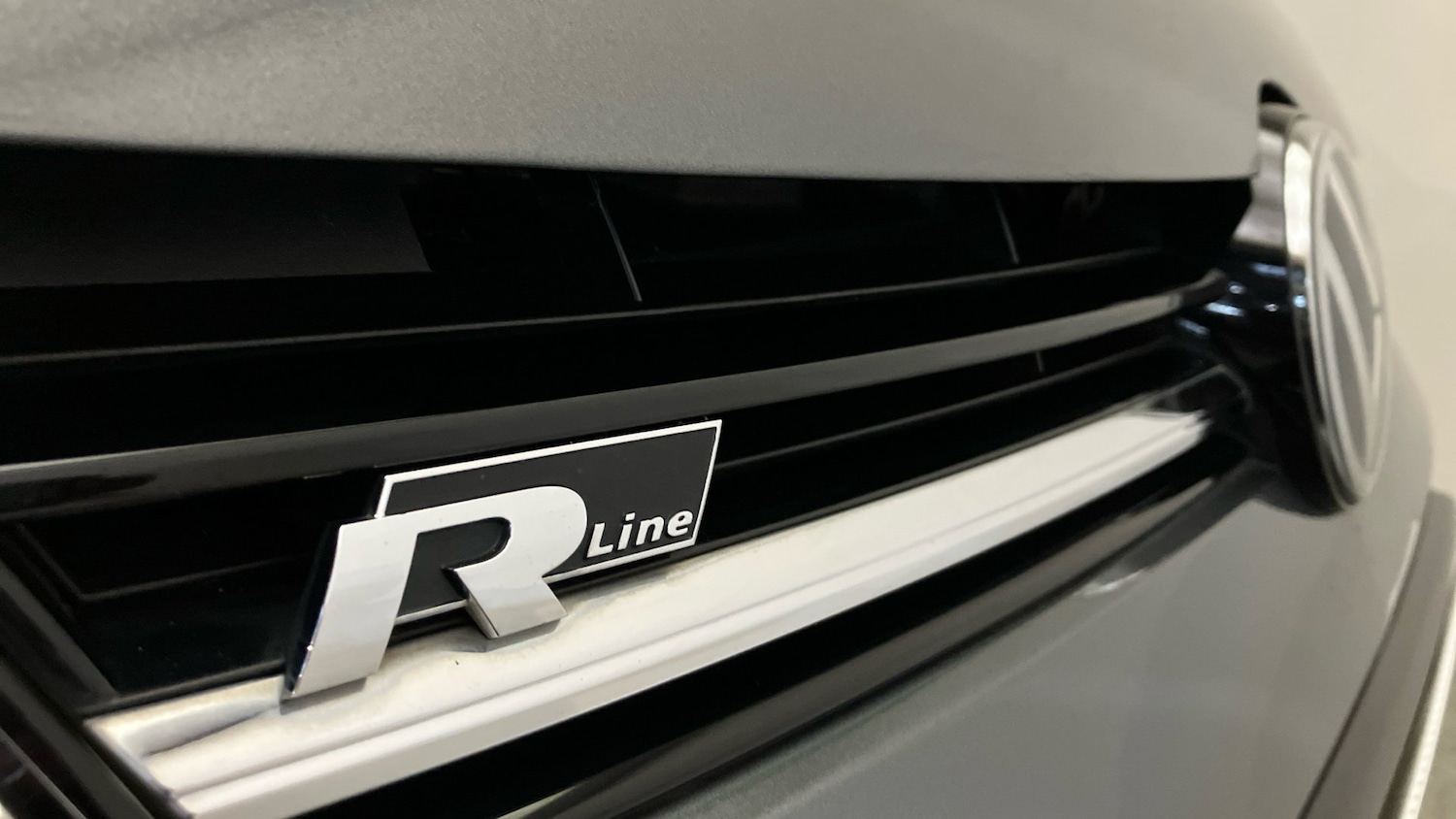 Used Volkswagen Golf 2020 for sale - 77113270: Photo 29