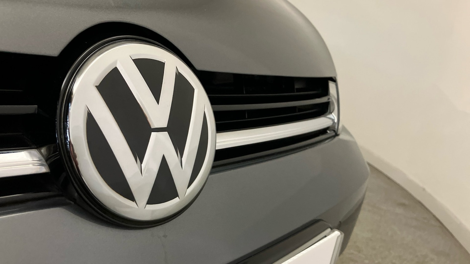 Used Volkswagen Golf 2020 for sale - 77113270: Photo 30