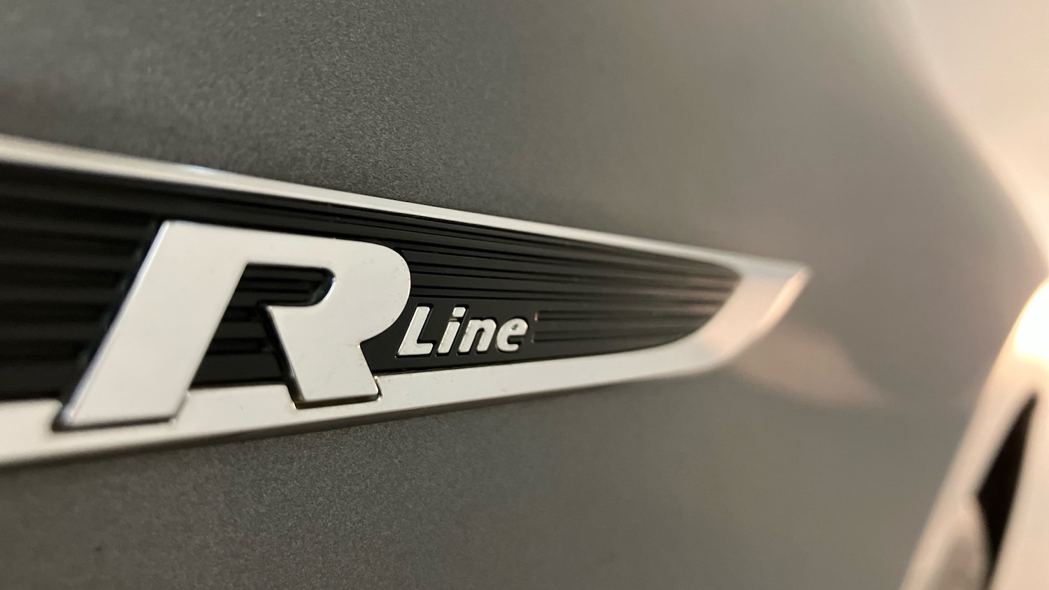 Used Volkswagen Golf 2020 for sale - 77113270: Photo 35