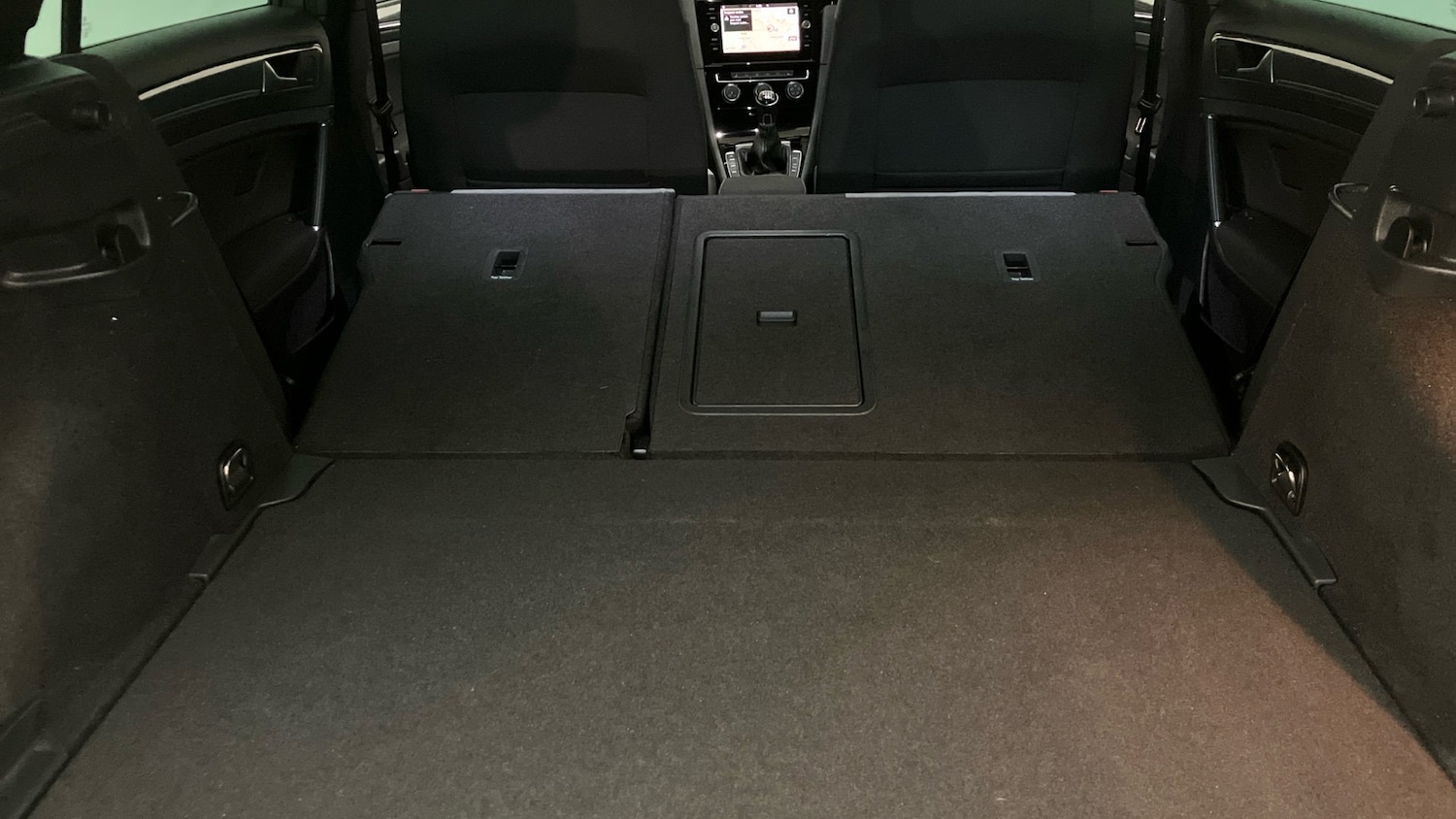 Used Volkswagen Golf 2020 for sale - 77113270: Photo 38