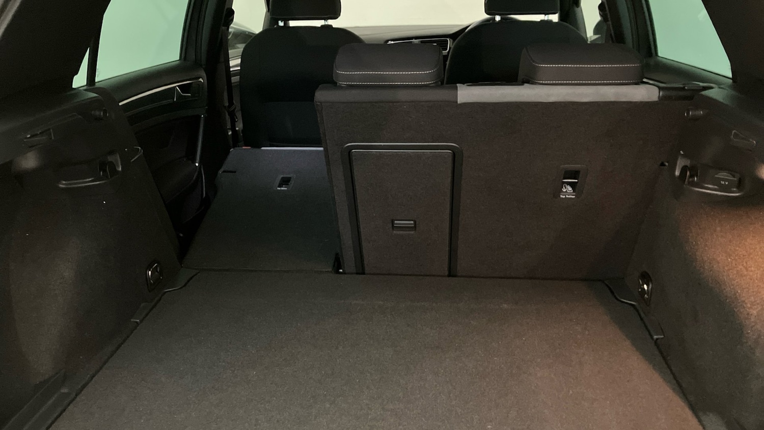 Used Volkswagen Golf 2020 for sale - 77113270: Photo 39