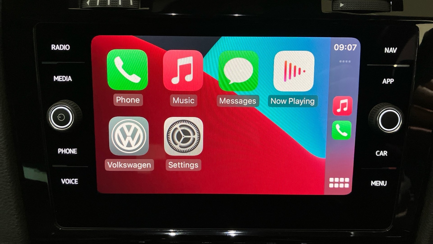 Used Volkswagen Golf 2020 for sale - 77113270: Photo 40