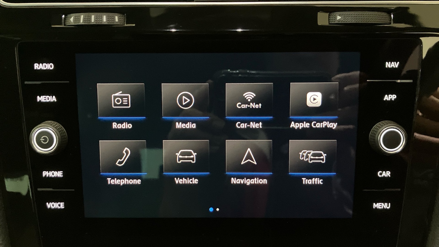 Used Volkswagen Golf 2020 for sale - 77113270: Photo 41