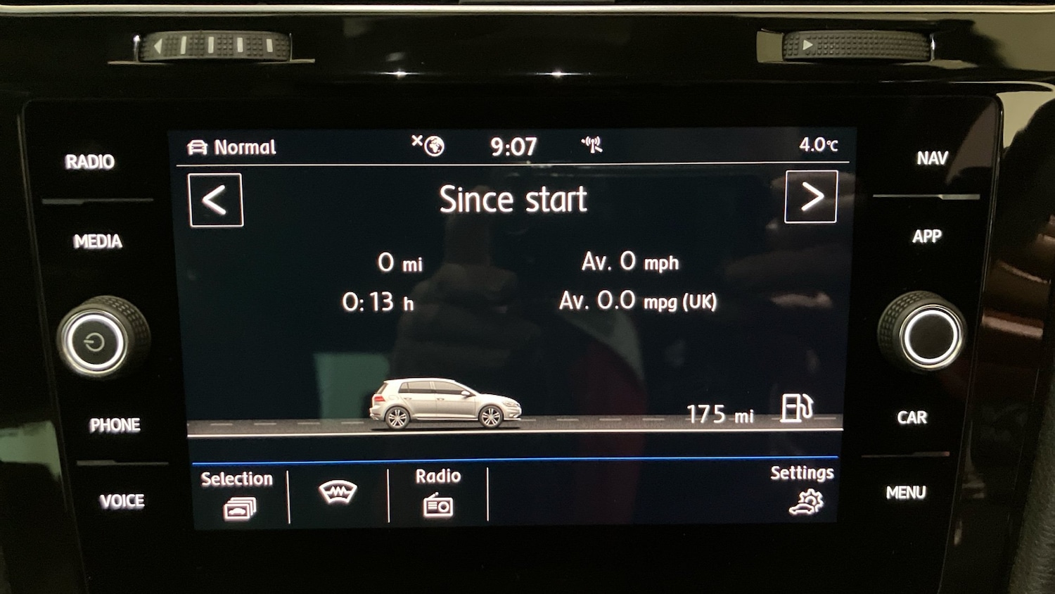 Used Volkswagen Golf 2020 for sale - 77113270: Photo 43