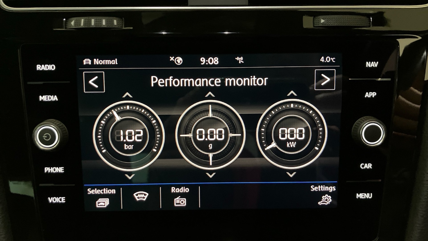 Used Volkswagen Golf 2020 for sale - 77113270: Photo 44