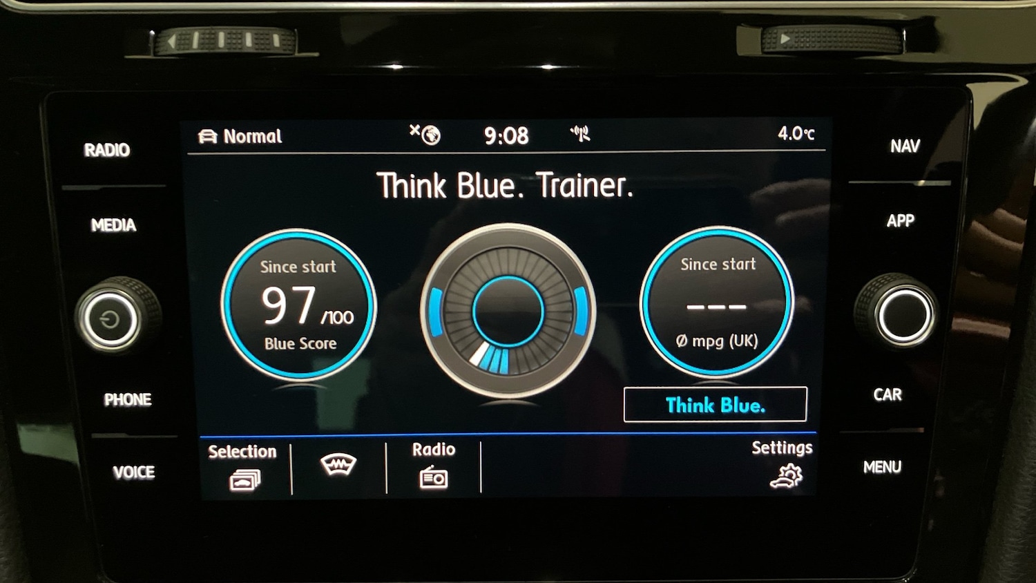 Used Volkswagen Golf 2020 for sale - 77113270: Photo 45