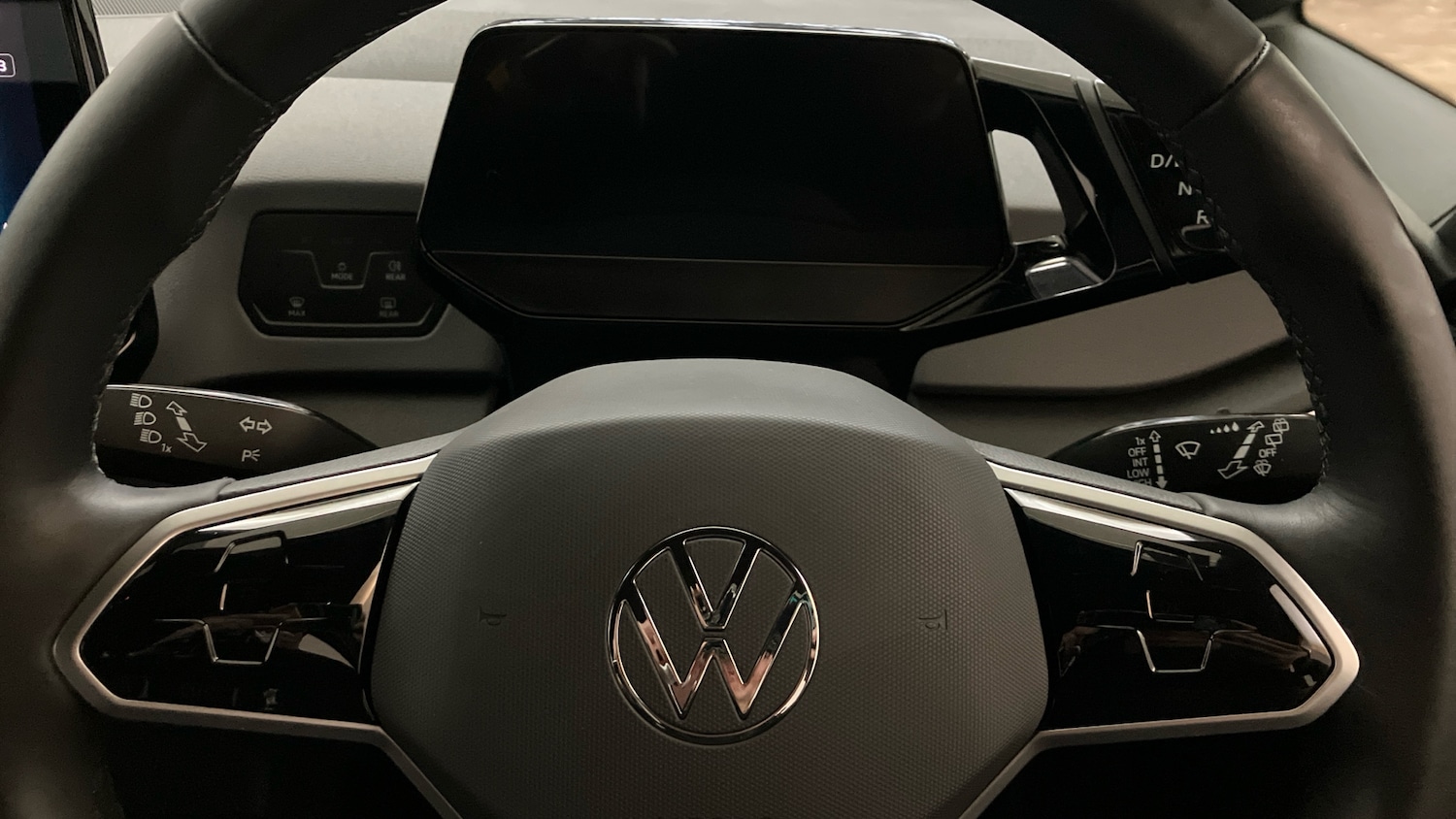 Used Volkswagen ID.3 2022 for sale - 77813278: Photo 10