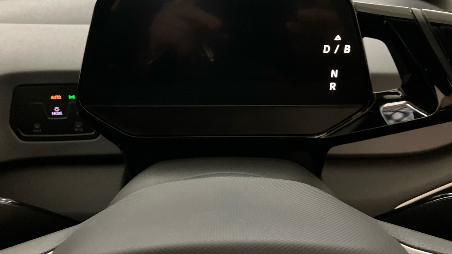 Used Volkswagen ID.3 2022 for sale - 77813278: Photo 11