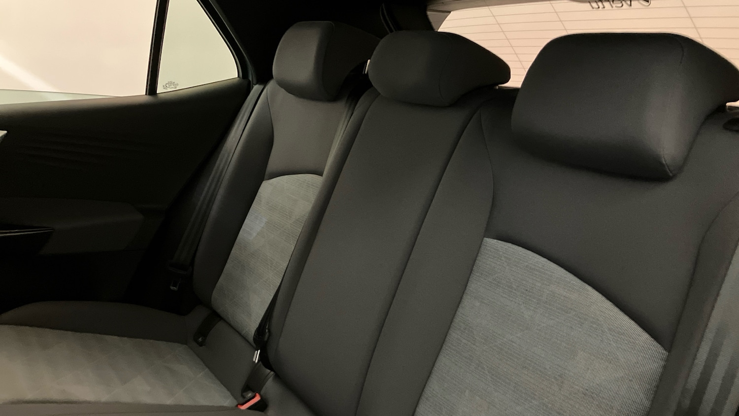 Used Volkswagen ID.3 2022 for sale - 77813278: Photo 16