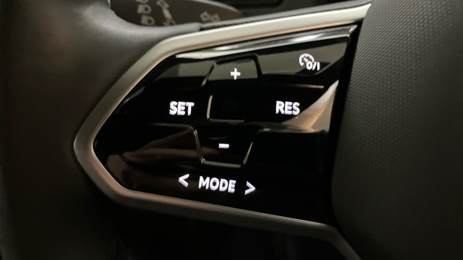 Used Volkswagen ID.3 2022 for sale - 77813278: Photo 17