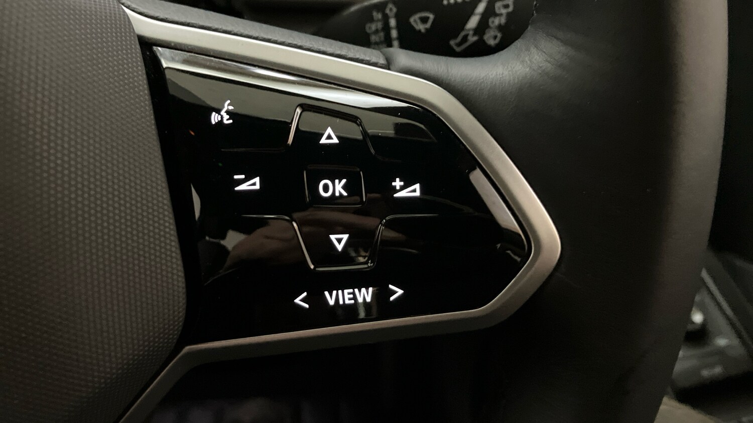 Used Volkswagen ID.3 2022 for sale - 77813278: Photo 18