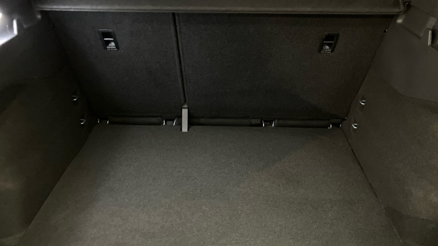 Used Volkswagen ID.3 2022 for sale - 77813278: Photo 20