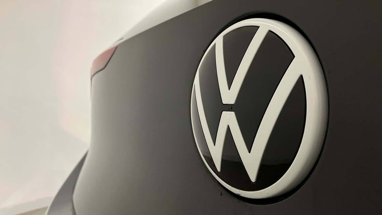 Used Volkswagen ID.3 2022 for sale - 77813278: Photo 23