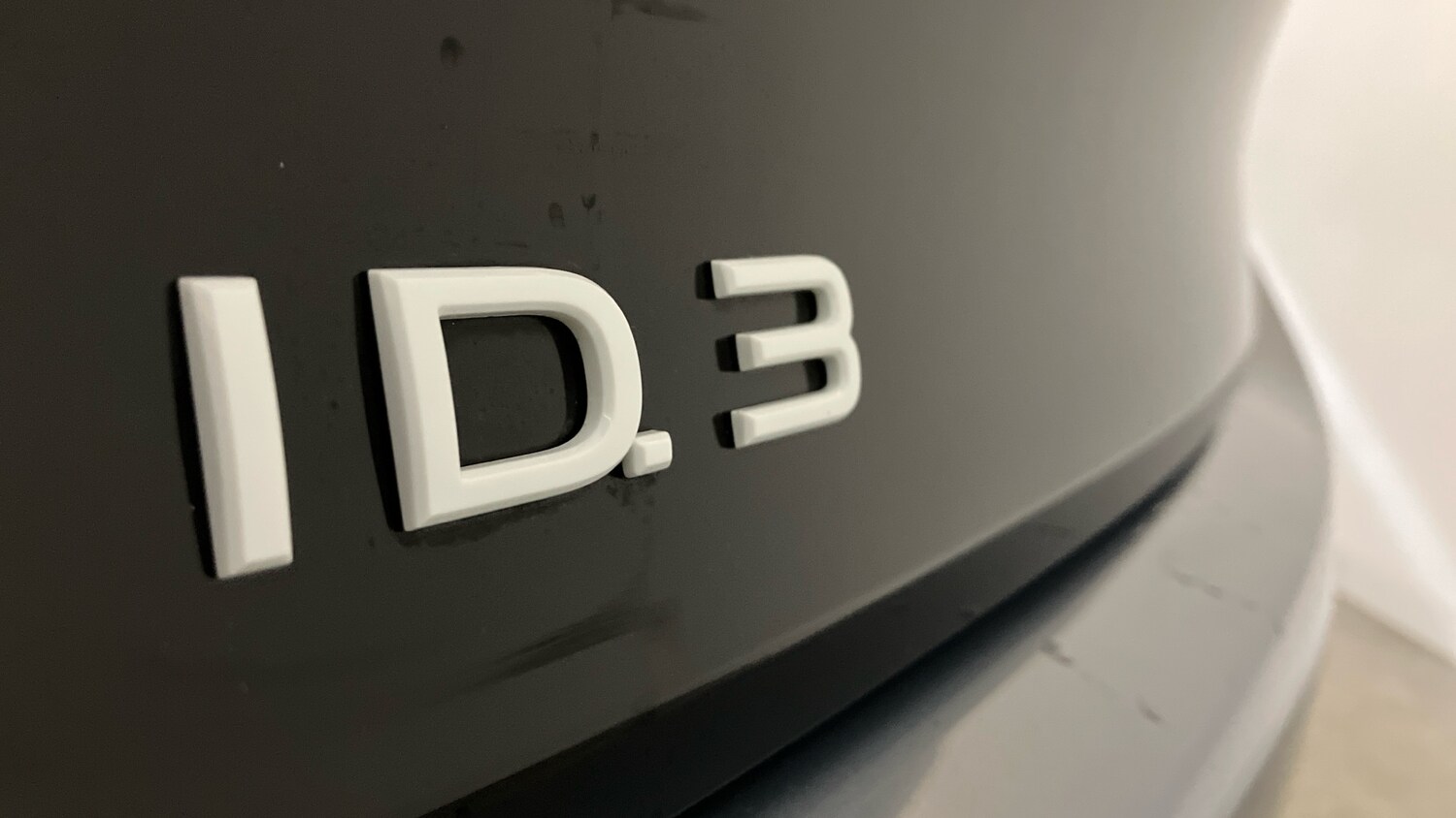 Used Volkswagen ID.3 2022 for sale - 77813278: Photo 24