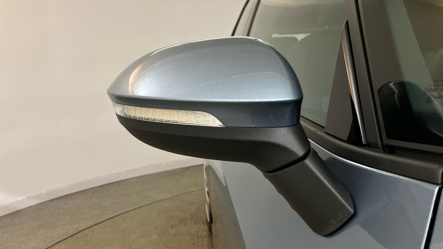 Used Volkswagen ID.3 2022 for sale - 77813278: Photo 25