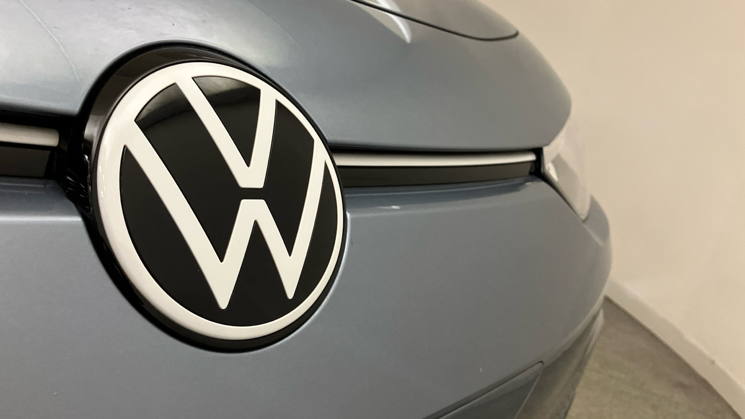 Used Volkswagen ID.3 2022 for sale - 77813278: Photo 26