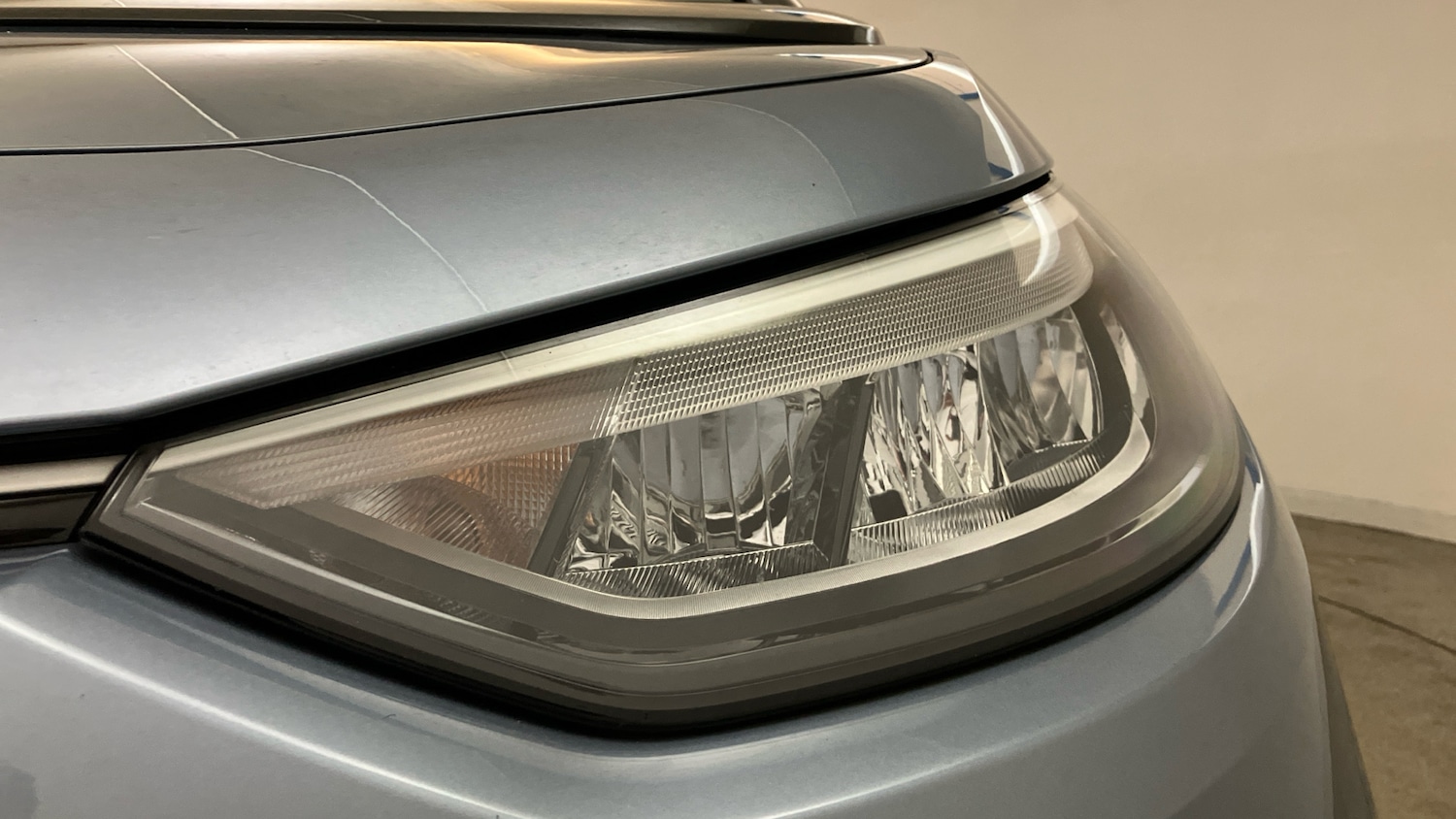 Used Volkswagen ID.3 2022 for sale - 77813278: Photo 27