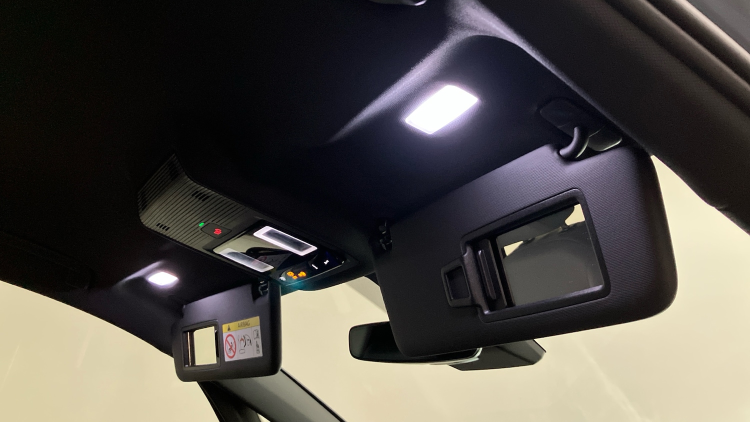 Used Volkswagen ID.3 2022 for sale - 77813278: Photo 29