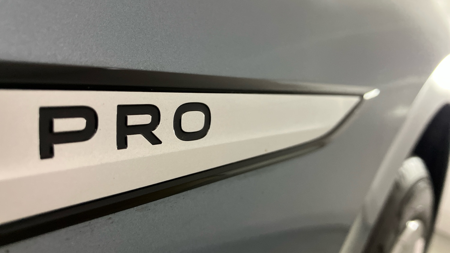 Used Volkswagen ID.3 2022 for sale - 77813278: Photo 31