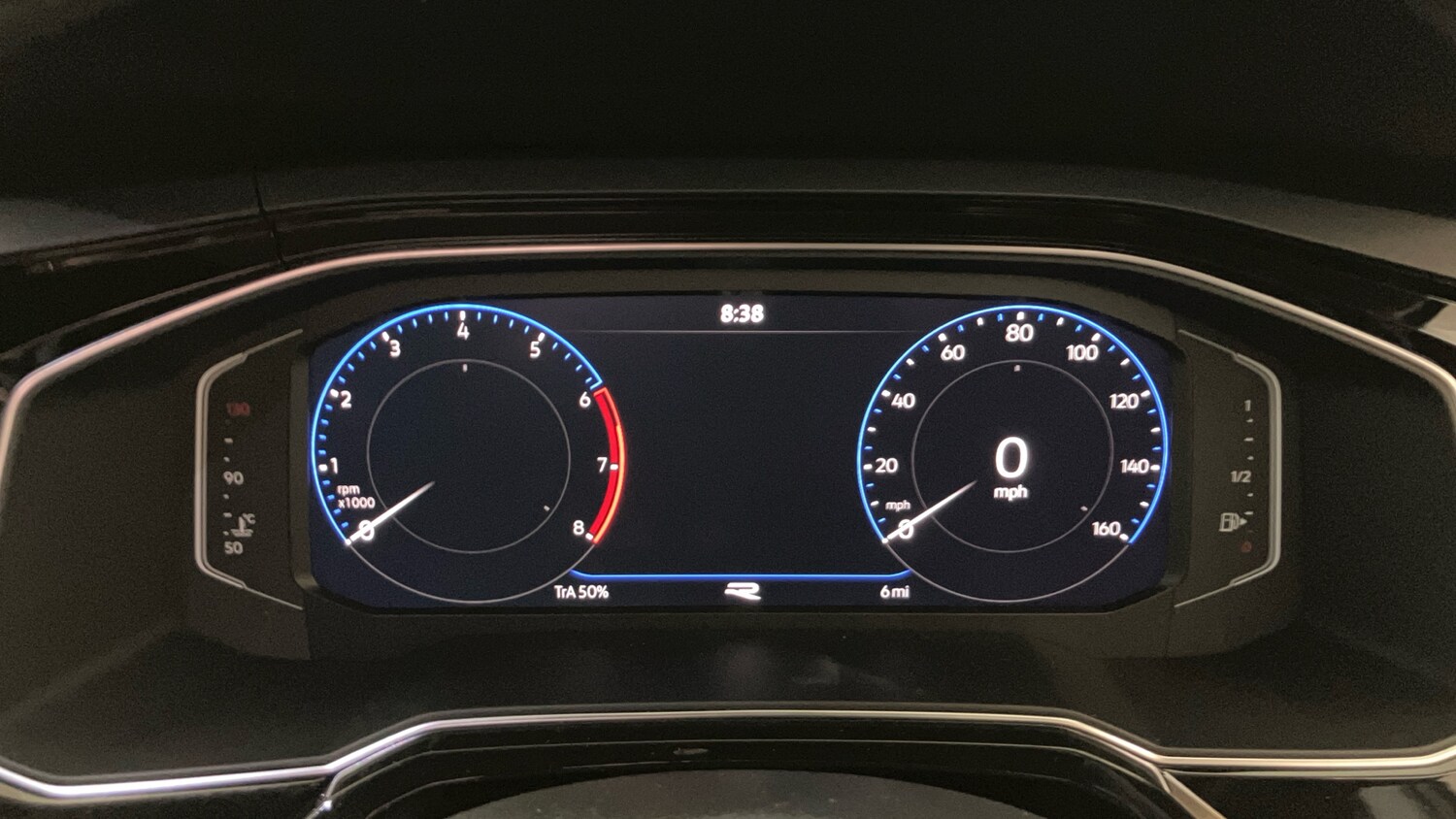 Used Volkswagen Polo 2025 for sale - 78084330: Photo 11