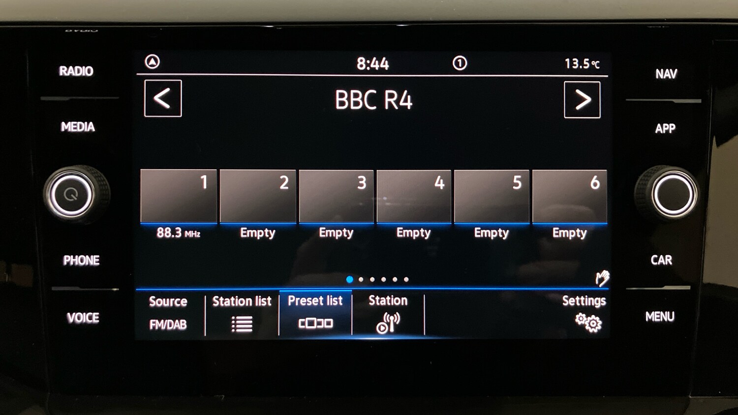 Used Volkswagen Polo 2025 for sale - 78084330: Photo 12