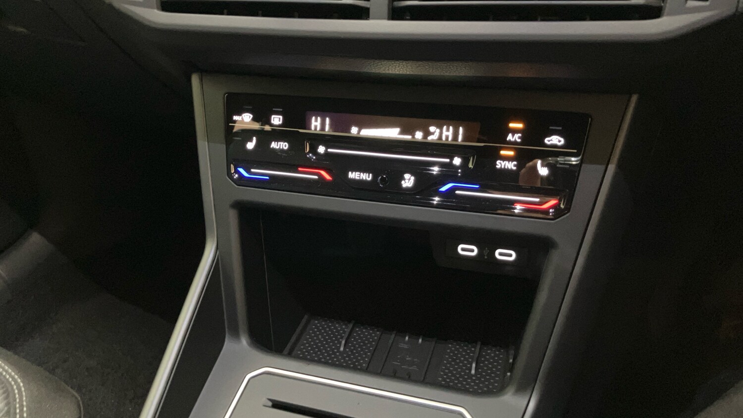 Used Volkswagen Polo 2025 for sale - 78084330: Photo 13