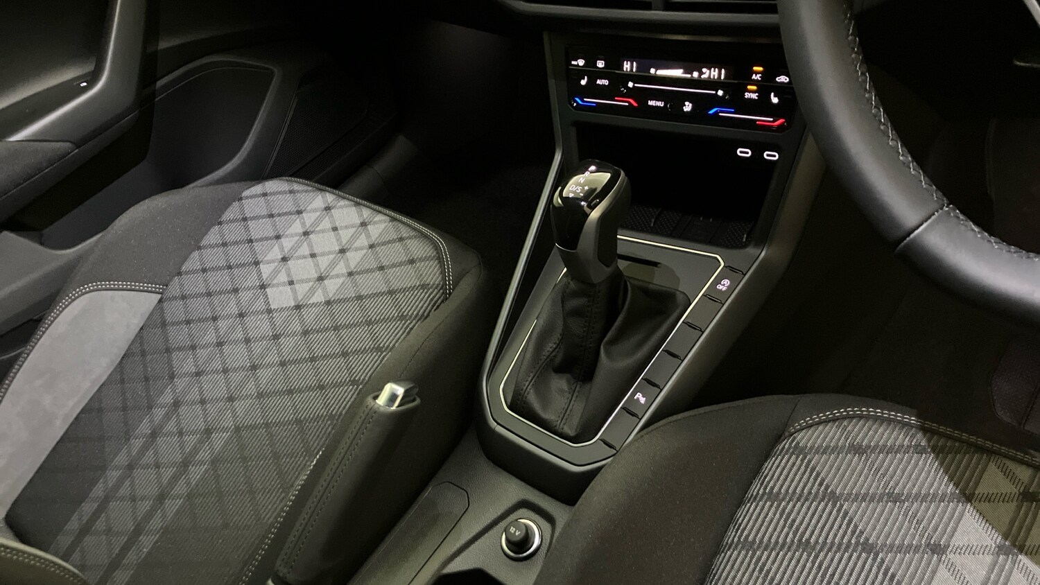 Used Volkswagen Polo 2025 for sale - 78084330: Photo 14