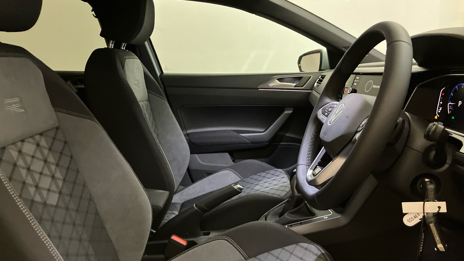 Used Volkswagen Polo 2025 for sale - 78084330: Photo 15