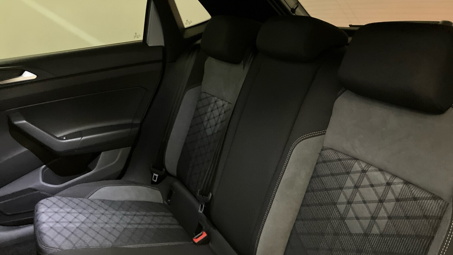 Used Volkswagen Polo 2025 for sale - 78084330: Photo 16