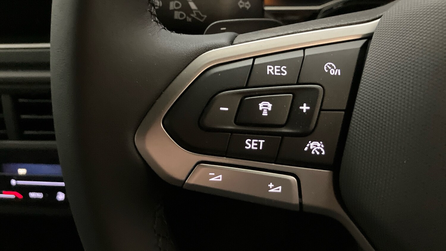 Used Volkswagen Polo 2025 for sale - 78084330: Photo 17