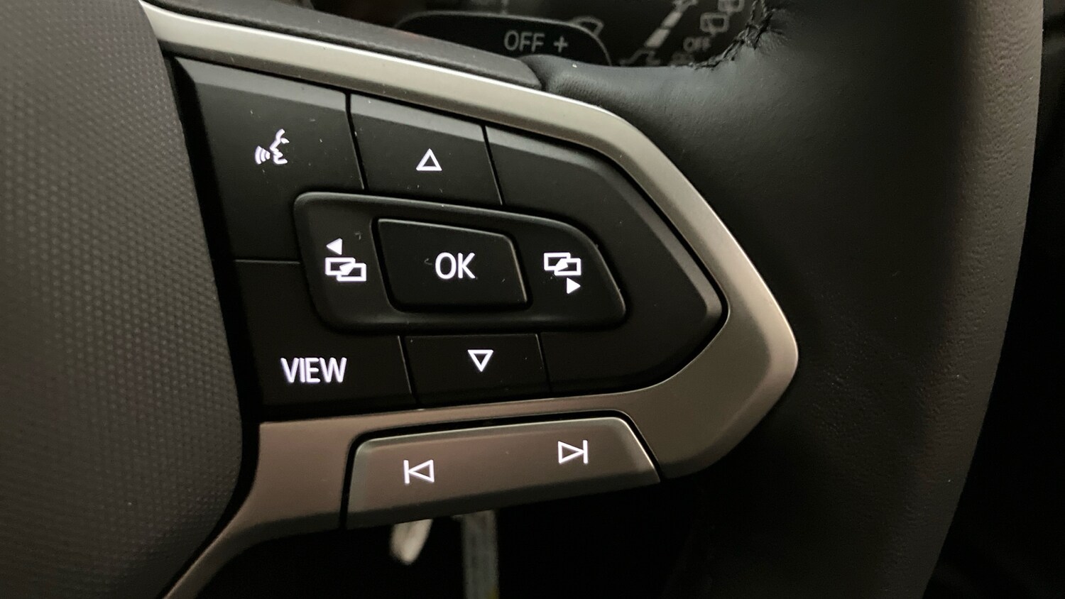 Used Volkswagen Polo 2025 for sale - 78084330: Photo 18