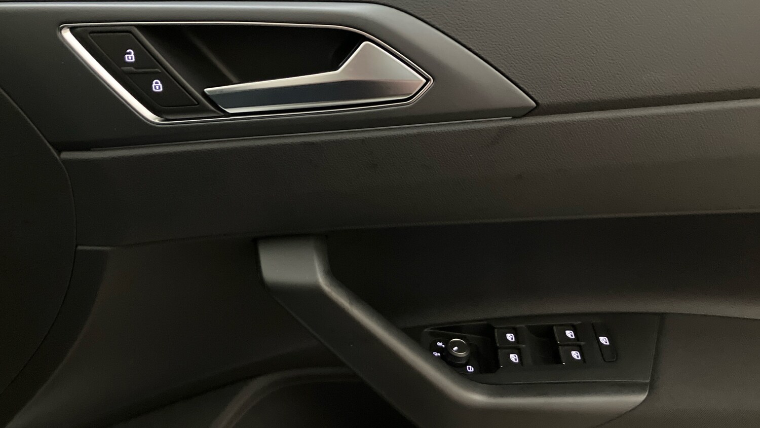 Used Volkswagen Polo 2025 for sale - 78084330: Photo 19