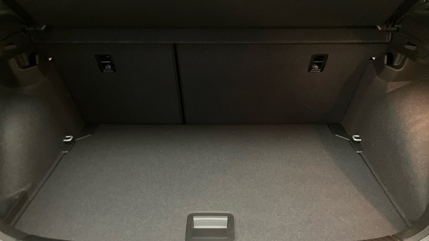 Used Volkswagen Polo 2025 for sale - 78084330: Photo 20