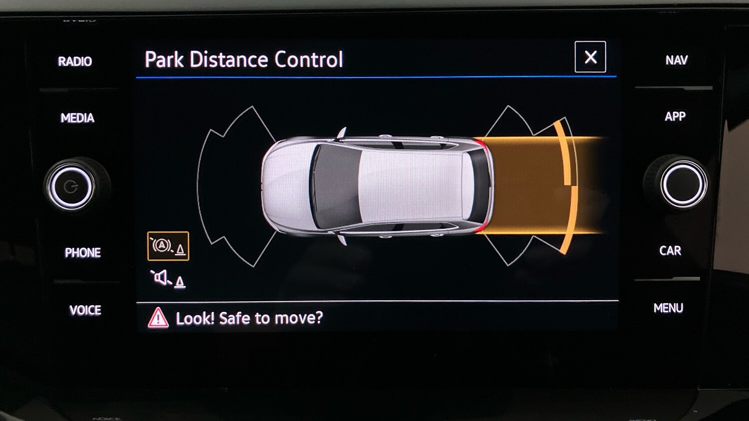 Used Volkswagen Polo 2025 for sale - 78084330: Photo 21