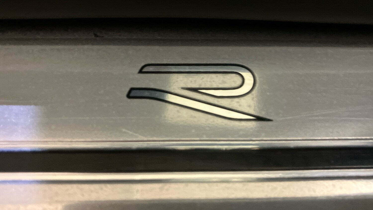 Used Volkswagen Polo 2025 for sale - 78084330: Photo 22