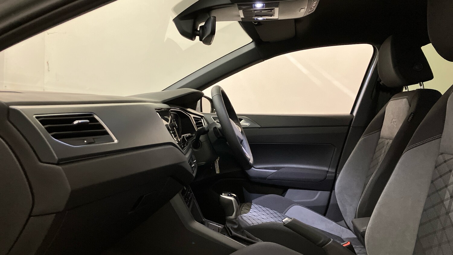 Used Volkswagen Polo 2025 for sale - 78084330: Photo 23