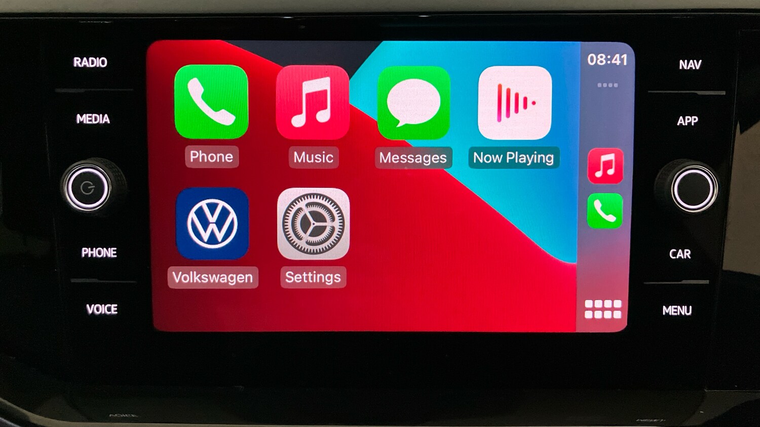 Used Volkswagen Polo 2025 for sale - 78084330: Photo 25