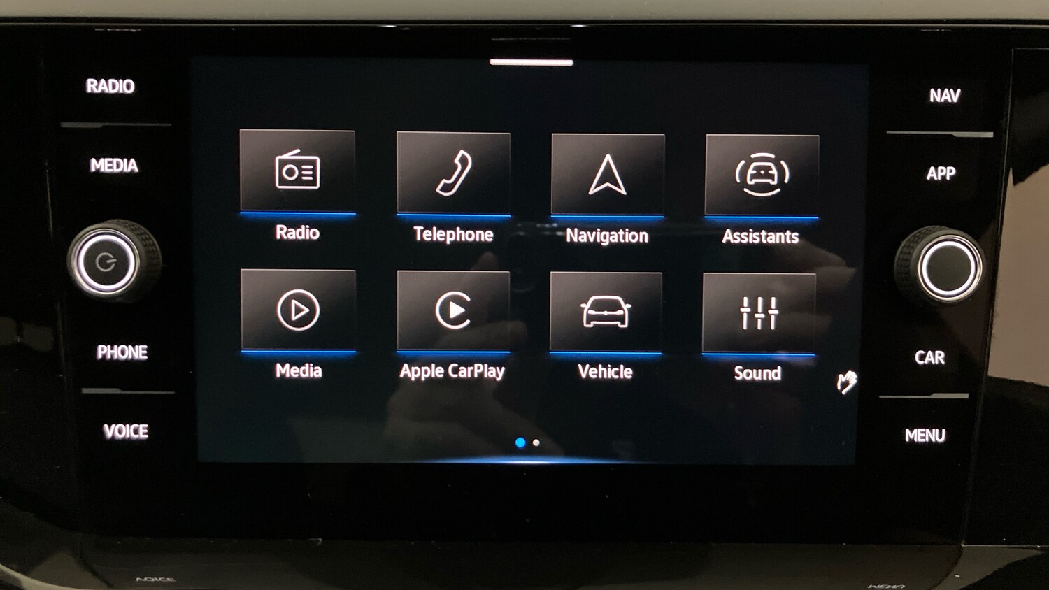 Used Volkswagen Polo 2025 for sale - 78084330: Photo 26