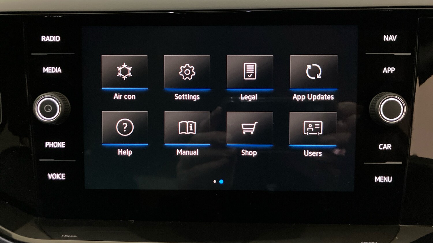 Used Volkswagen Polo 2025 for sale - 78084330: Photo 27