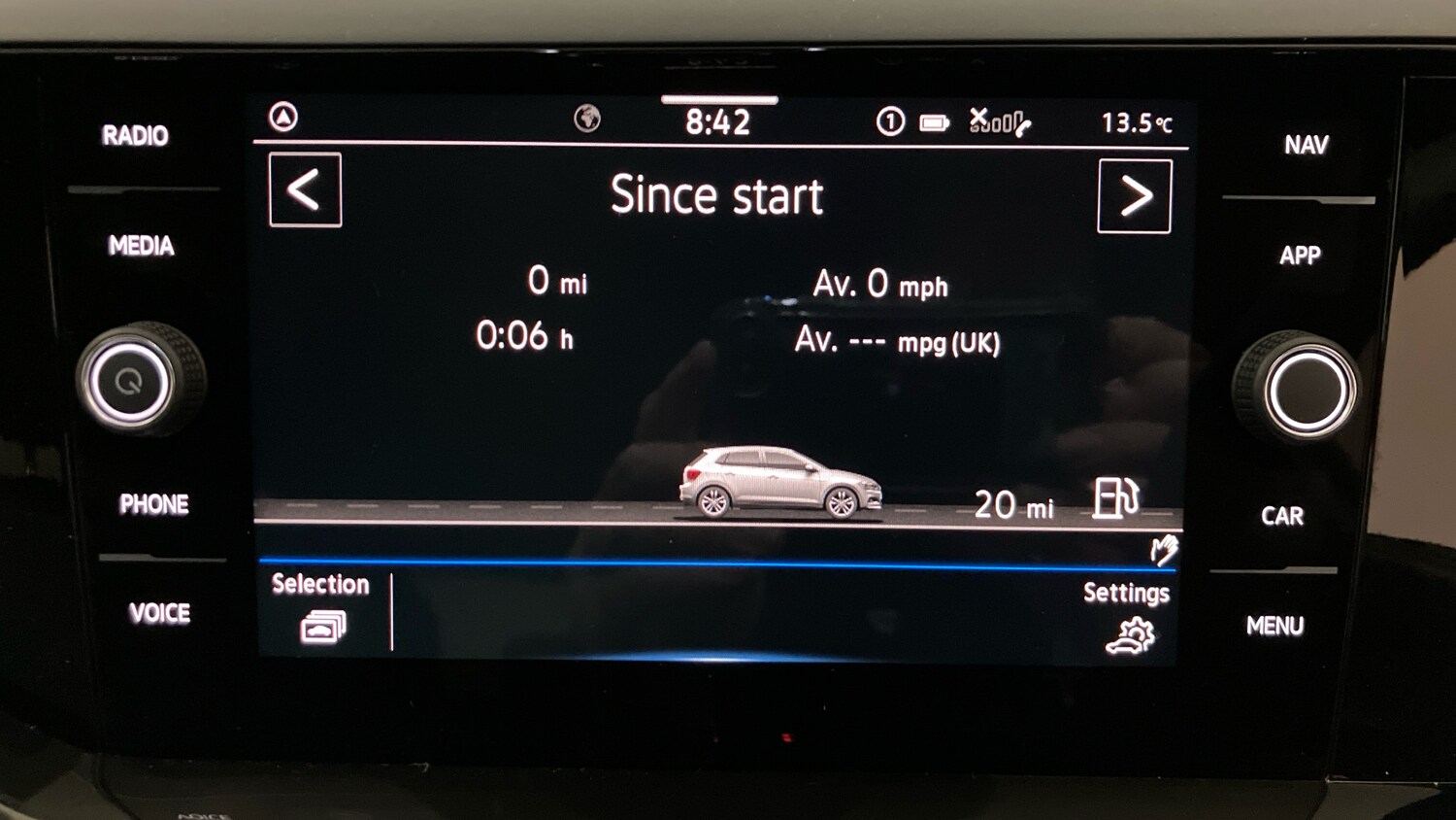 Used Volkswagen Polo 2025 for sale - 78084330: Photo 30