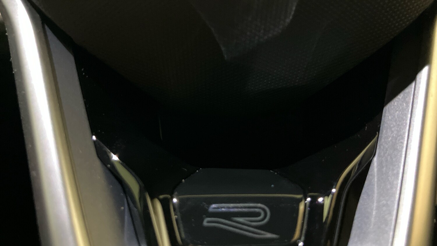 Used Volkswagen Polo 2025 for sale - 78084330: Photo 31